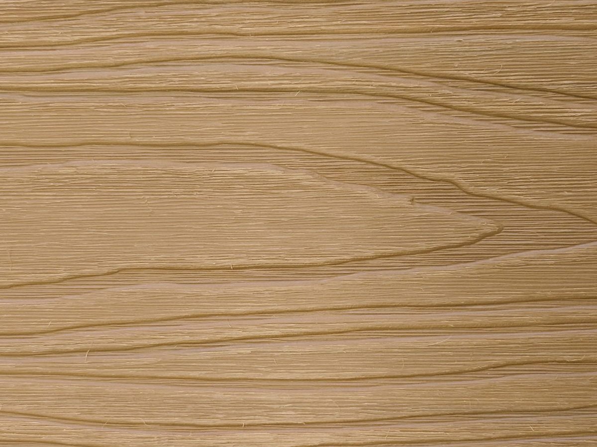 Teak