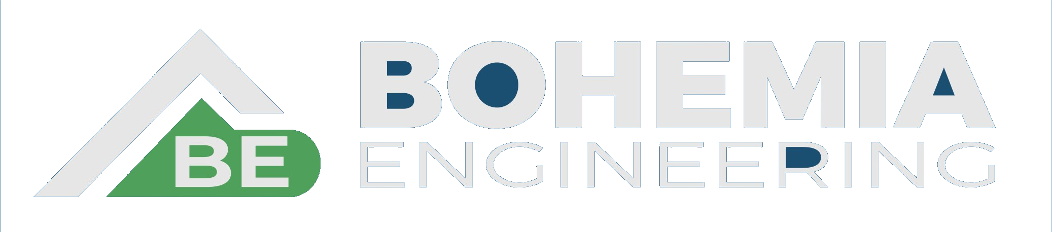 Bohemia Engineering